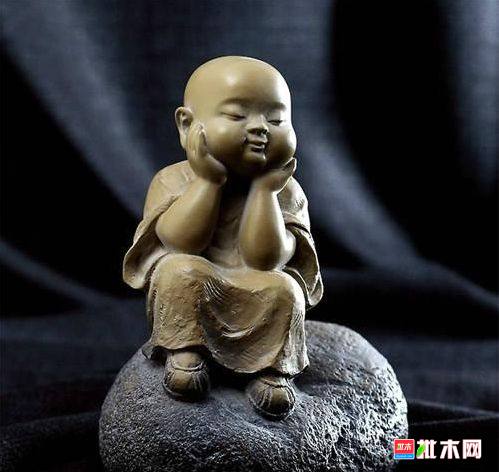 批木网 anywood.com