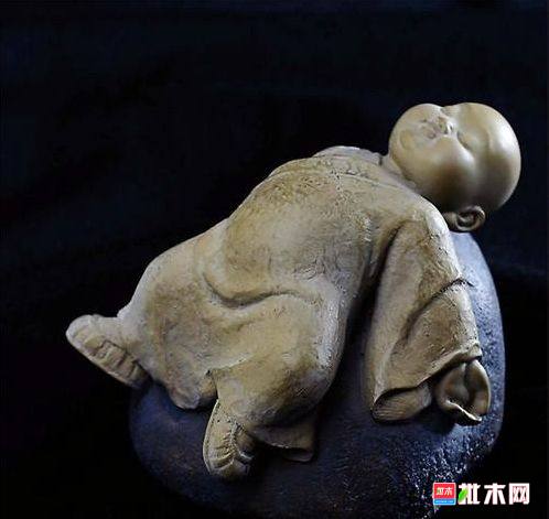批木网 anywood.com