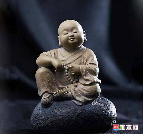 批木网 anywood.com