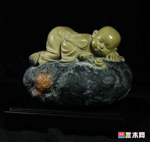 批木网 anywood.com