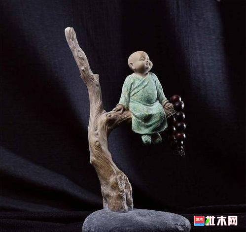 批木网 anywood.com