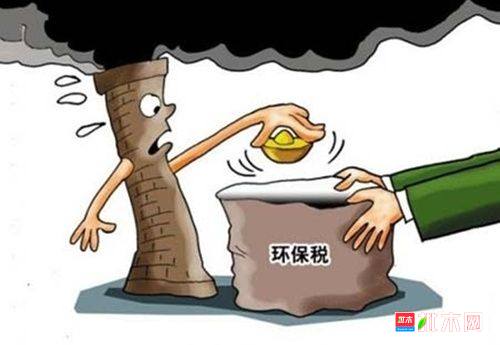 批木网 anywood.com