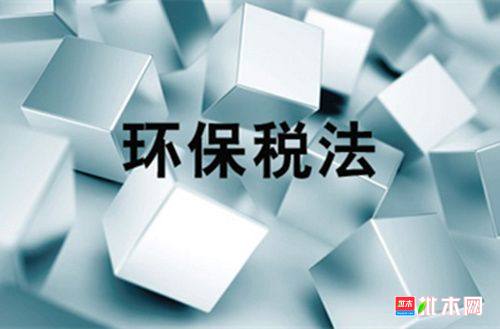 批木网 anywood.com