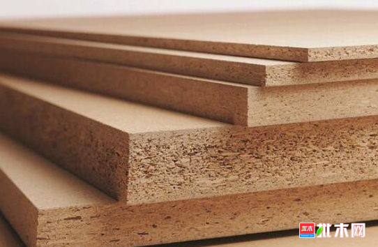 批木网 anywood.com