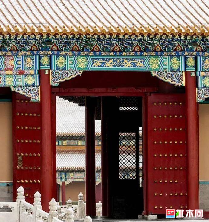 批木网 anywood.com