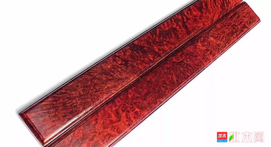 批木网 anywood.com