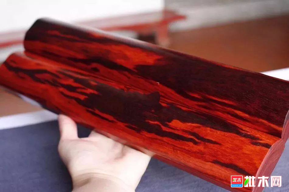 批木网 anywood.com