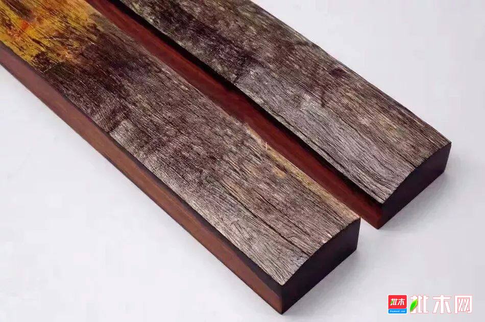 批木网 anywood.com