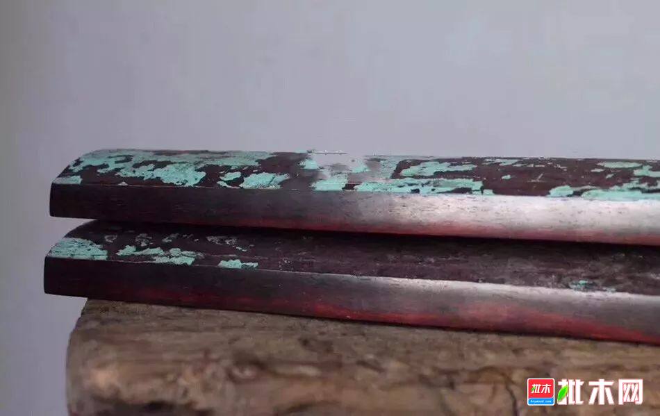批木网 anywood.com