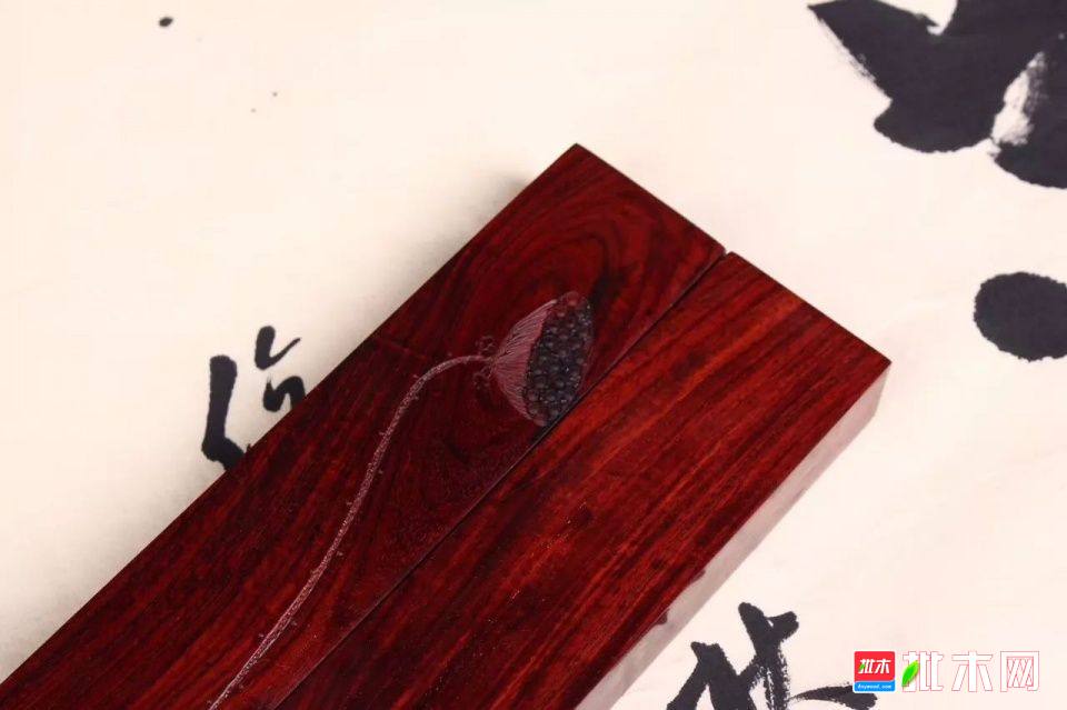 批木网 anywood.com