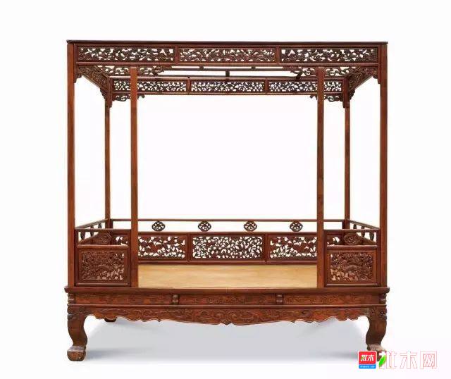 批木网 anywood.com