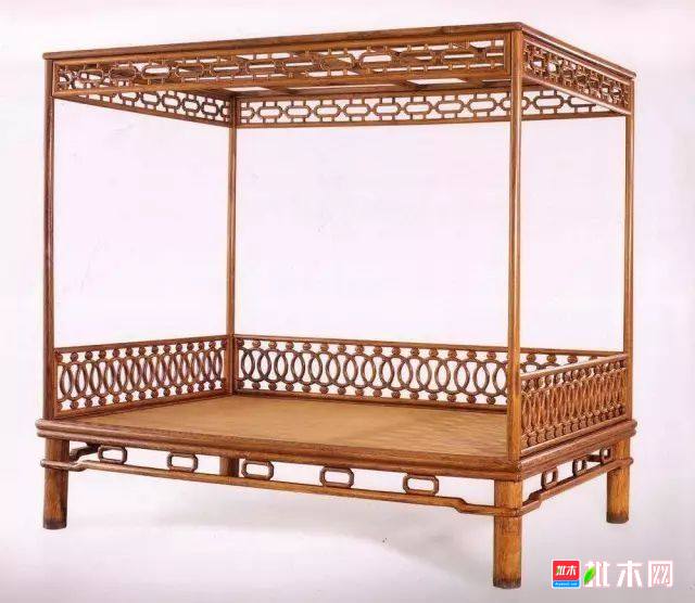 批木网 anywood.com