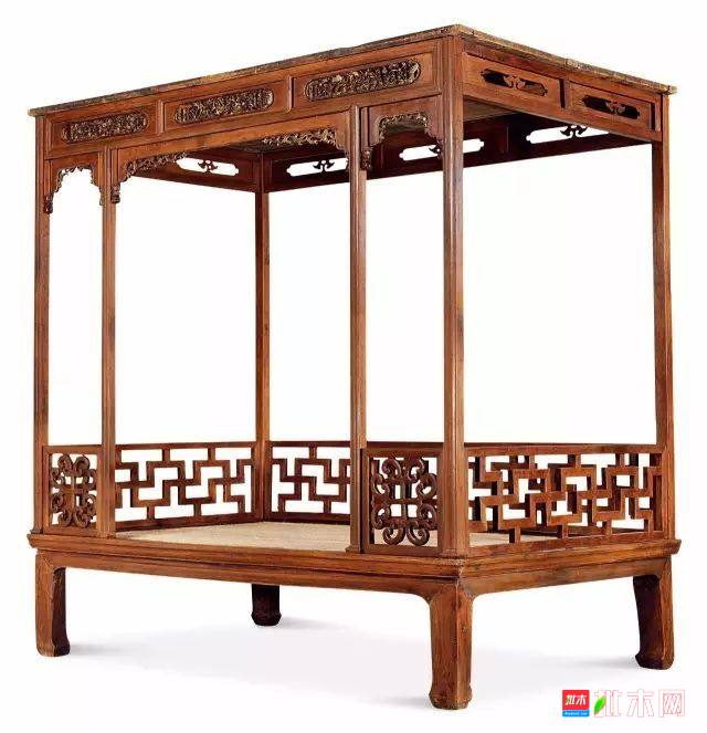 批木网 anywood.com