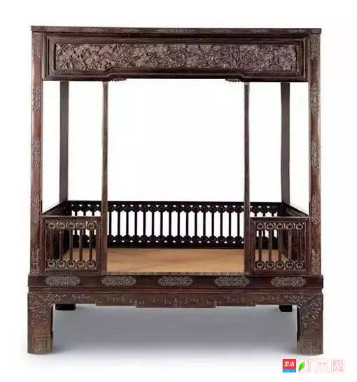 批木网 anywood.com