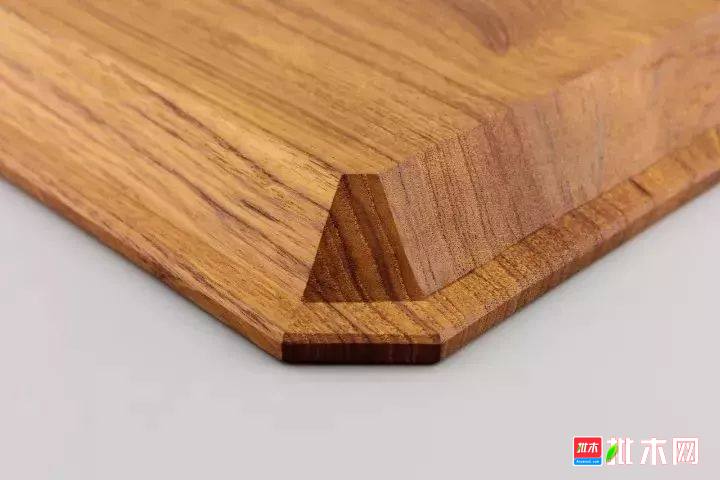批木网 anywood.com