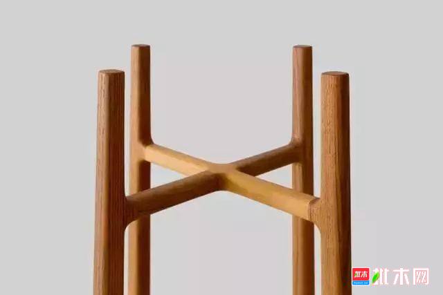 批木网 anywood.com