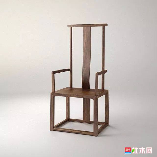 批木网 anywood.com