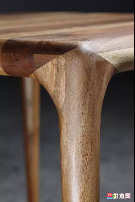 批木网 anywood.com