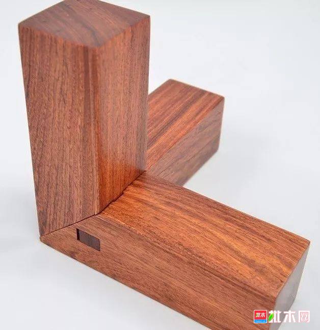 批木网 anywood.com