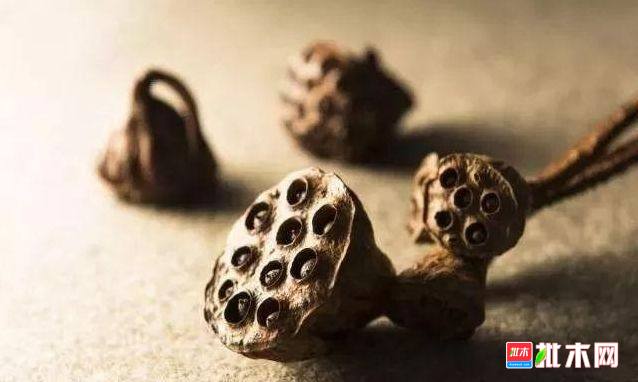 批木网 anywood.com