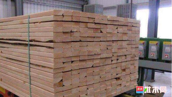 批木网 anywood.com