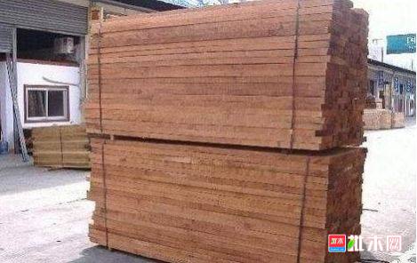 批木网 anywood.com