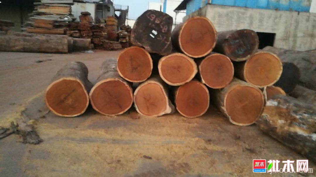批木网anywood.com