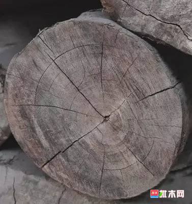 批木网 anywood.com