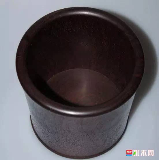 批木网 anywood.com