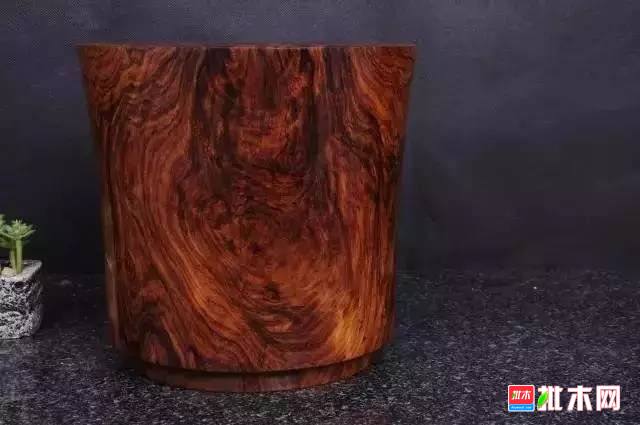 批木网 anywood.com