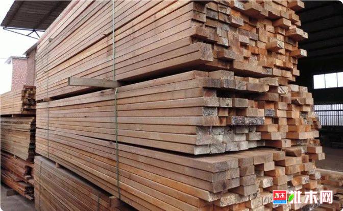 批木网anywood.com