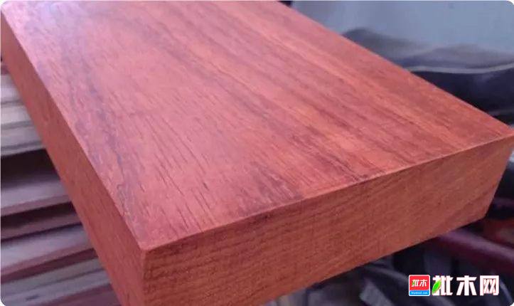 批木网anywood.com