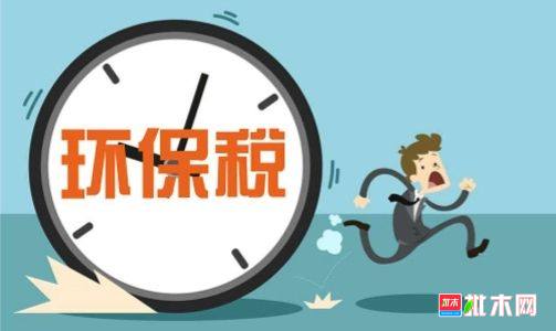 批木网 anywood.com