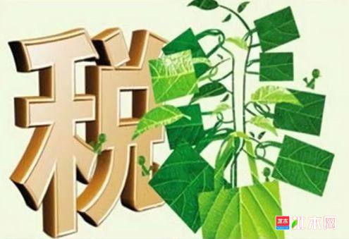 批木网 anywood.com
