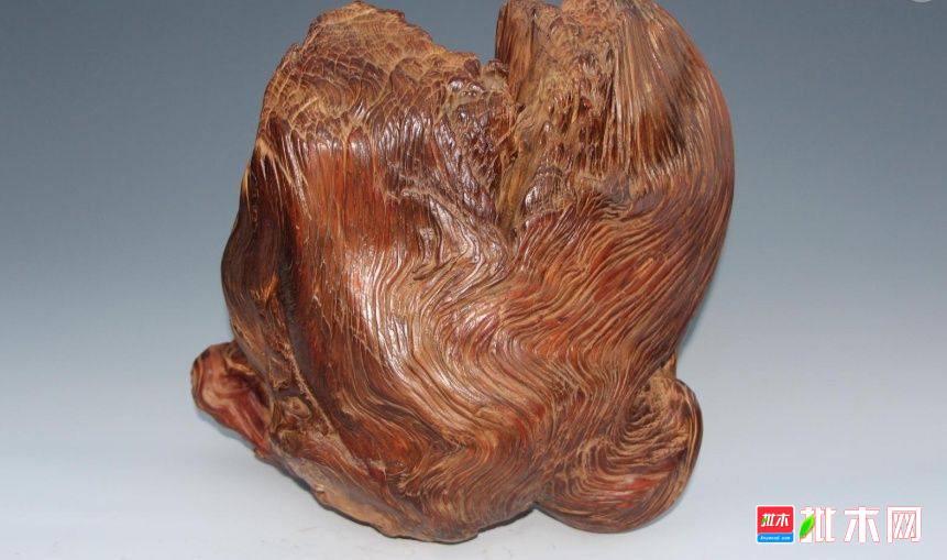 批木网 anywood.com