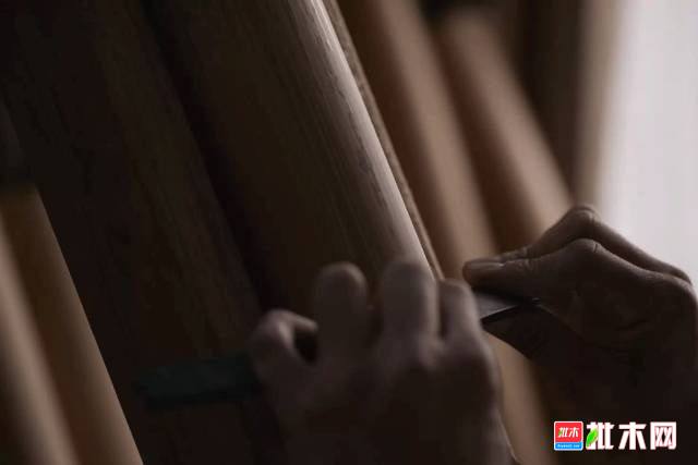 批木网 anywood.com