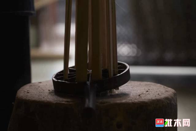 批木网 anywood.com