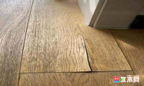 批木网 anywood.com