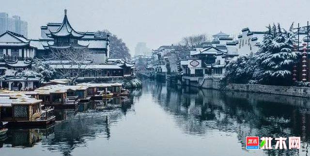 批木网 anywood.com
