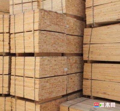 批木网 anywood.com