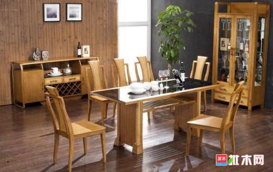 批木网 anywood.com