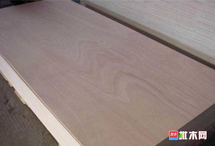 批木网 anywood.com