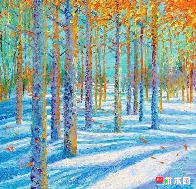批木网 anywood.com