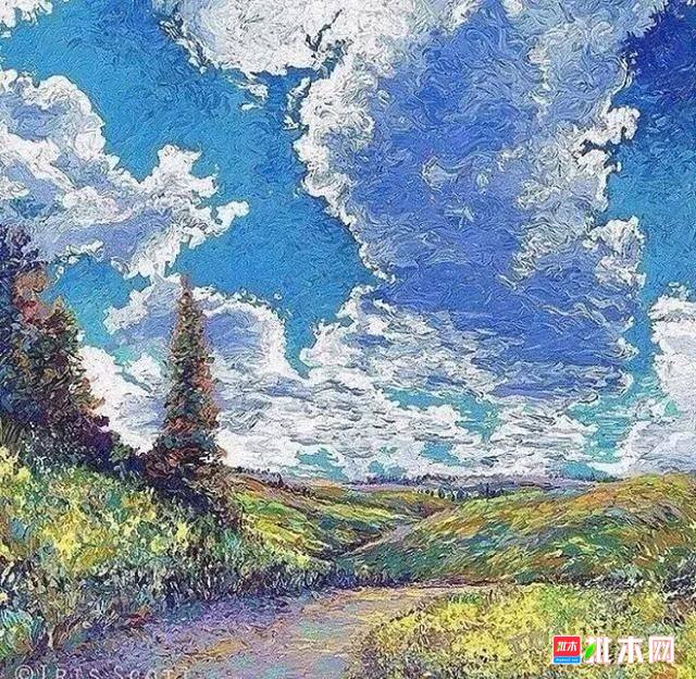 批木网 anywood.com