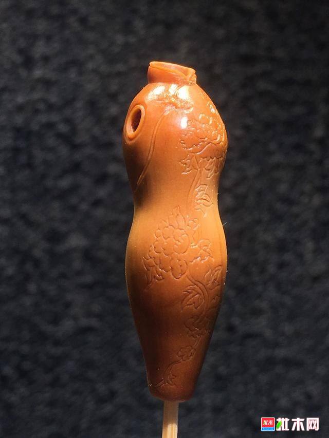 批木网 anywood.com