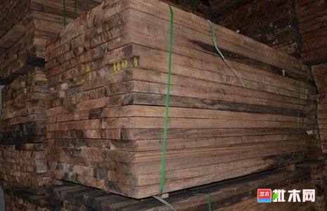 批木网 anywood.com