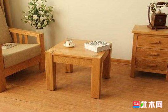 批木网 anywood.com