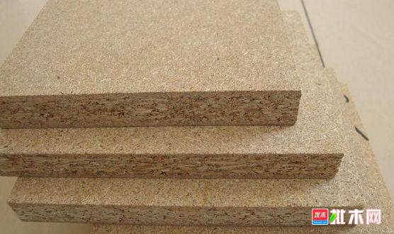 批木网 anywood.com