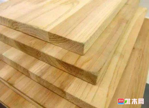 批木网 anywood.com