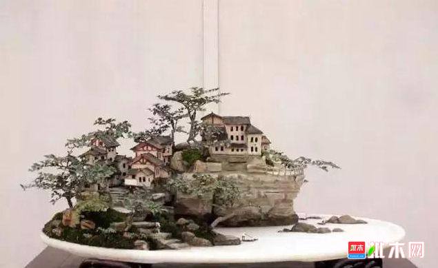 批木网 anywood.com